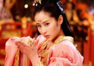 金榜题名的状元不愿意娶公主，这是为什么呢？