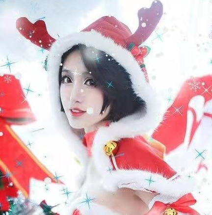 貂蝉作为古代四大美女之一 貂蝉最后是怎么死的