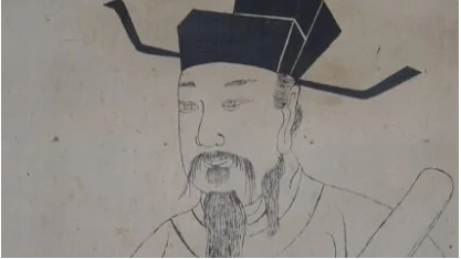 晏殊《木兰花·池塘水绿风微暖》：全词始欢终哀，读来令人恻然心酸