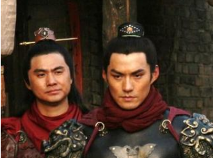 水浒传中陶宗旺是什么人?他最后的结局如何？