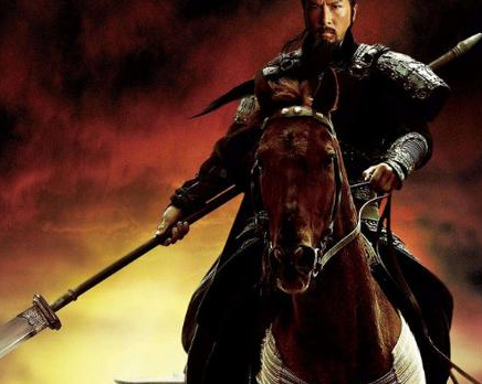 关羽败走麦城时离马超最近 马超为什么还见死不救