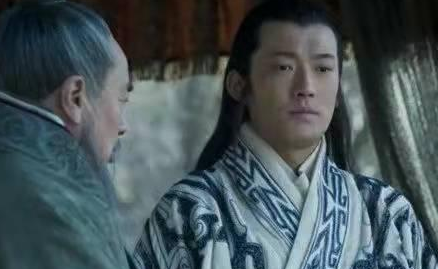 曹操和刘备死后 孙权为何没有能统一天下