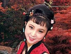 红楼梦中王夫人心中的姨娘之选为何不是晴雯？原因是什么