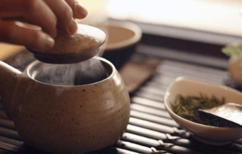 古人如何喝茶？揭秘古代喝茶的讲究