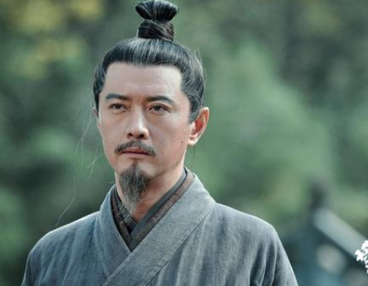 《雪中悍刀行》曹长卿攻城是哪一章 曹长卿这么做的原因是什么