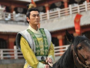 李恪深得李世民的喜爱，为什么会沦为争斗的牺牲品？