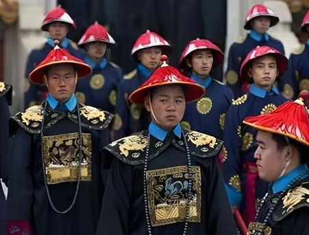 古代镖师押镖只有十几个人 土匪为什么不敢去拦路抢劫