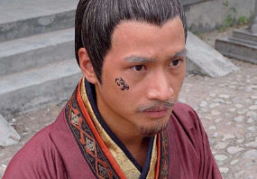 历史上周亚夫真的是被饿死的吗？