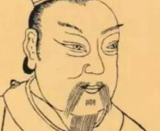 关播是什么人?身为在想的他为何会受到耻笑？