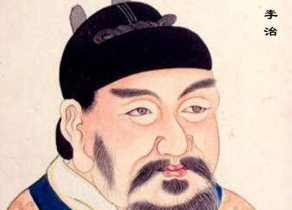 李治为何会让武则天在感业寺苦等3年？