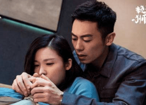 《赖猫的狮子倒影》慕晚晴为什么吃醋了？