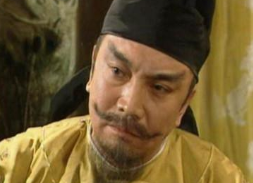 李世民纳了弟妹杨氏，怎么没纳嫂子郑观音？