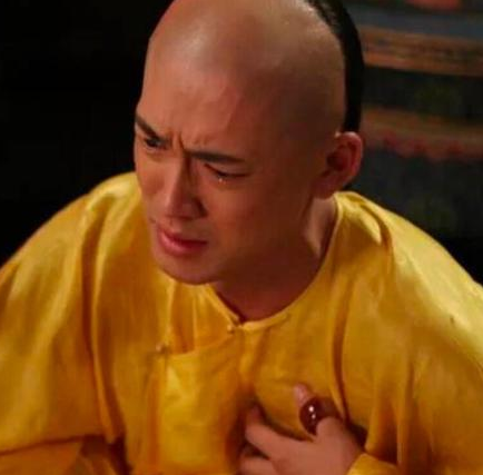 光绪皇帝被囚禁之后的生活怎么样 真的比百姓家的牛棚还差吗