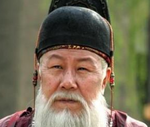 唐朝宰相封德彝是个什么样的人？一生有何事迹？