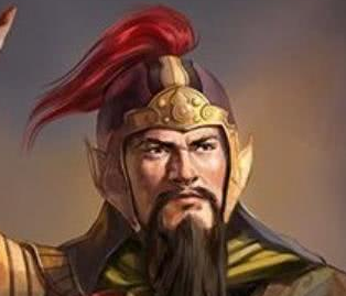 窦建德是什么人？他的一生是什么样的？