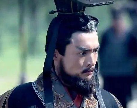 汉朝有诸多能力的皇帝 最后为什么只有汉武帝出名了