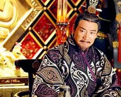 汉昭帝刘弗陵在位只有十三年时间 刘弗陵都做出了哪些贡献