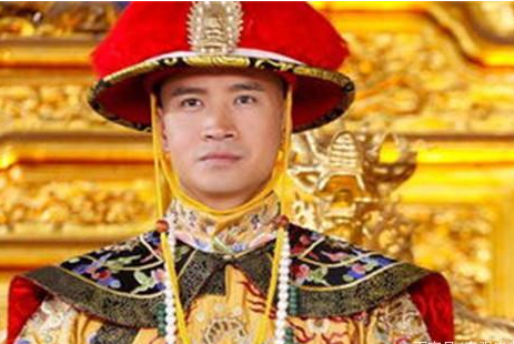 雍正上位后善待了废太子 雍正为什么不放过大阿哥