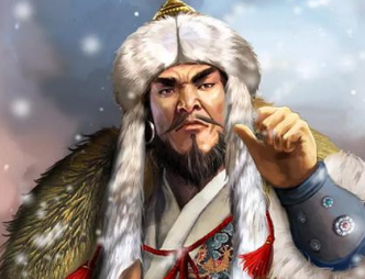 金世宗：一位重视人才的君主，有&ldquo;小尧舜&rdquo;之称