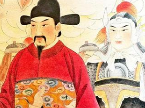 历史上朱祁镇呗幽禁后还能谋划复辟，是如何做到的？