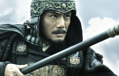 张辽在战场屡立战功，他最后是怎么死的？
