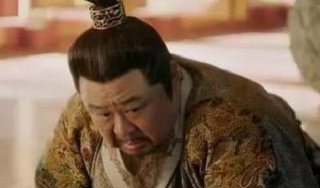 揭秘：福王到底是被吃了还是被杀了？