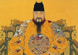 明朝历史上最差劲的皇帝是谁？