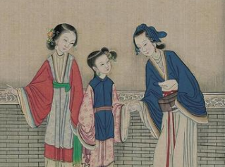 红楼梦中宝玉说想吃冷香丸，为何会遭到拒绝？