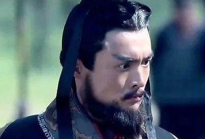 汉朝这么多皇帝，为什么只有汉武帝出名呢?