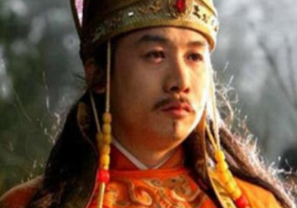 朱三太子到底是什么身份 清朝为何那么多人冒充这个身份