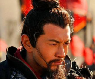 郦琼是什么人？他叛金为何还会受人爱戴？