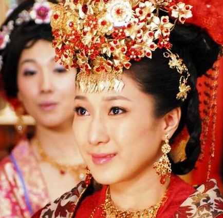 唐朝公主地位那么高 唐朝人为何都不愿意娶公主