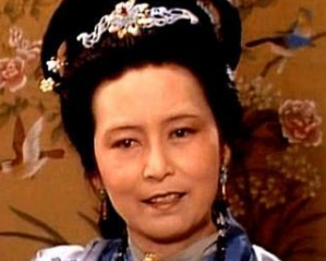 红楼梦中紫鹃情辞试宝玉后，王夫人是什么态度？