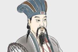 刘备制定蜀科，背后的原因及影响是什么？