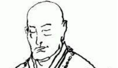 齐己简介：唐代晚期著名诗僧，《全唐诗》收录其诗800余首