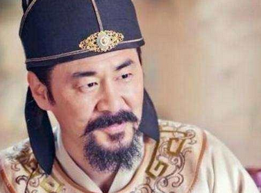 五代明君柴荣，为什么在一日之内斩杀70余名将领？