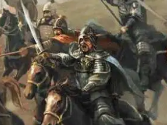 后世如何评价李从厚？他有哪些成就与轶事典故？