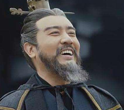 曹操和司马懿都篡位了 曹操和司马懿的评价为何截然不同