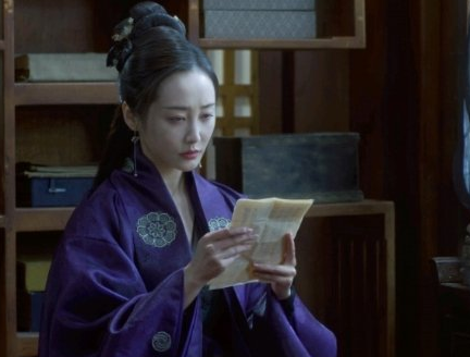 《雪中悍刀行》轩辕敬城夫人和和轩辕大磐双修的原因是什么 