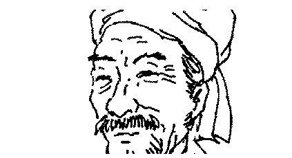 吴文英《踏莎行·润玉笼绡》：本篇为词人端午节感梦之作
