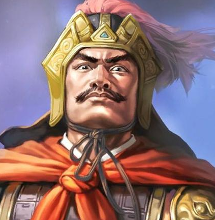 曹爽当初掌管曹魏所有兵马 司马懿孤家寡人是如何打败曹爽的