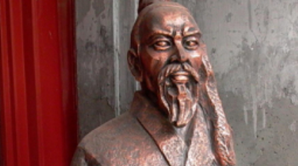 汪元量简介：南宋末诗人、词人，时人将其比之杜甫