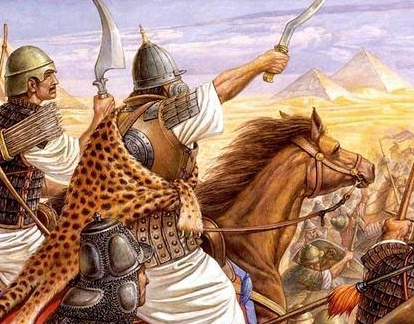 元朝灭亡后留下十万女子 朱元璋是怎么处置她们的