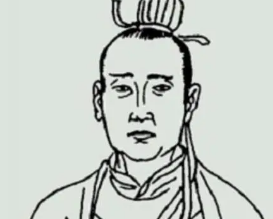 晋出帝石重贵：后晋末代皇帝，他的能力一般却很有骨气