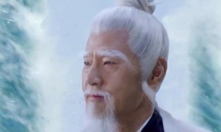 《雪中悍刀行》已更新的剧情中，武帝城墙上的剑究竟从何而来？
