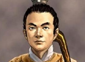 唐敬宗李湛到底是个怎样的皇帝呢？