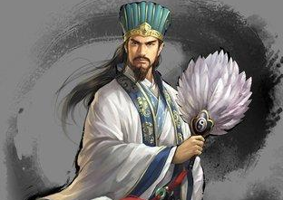 诸葛亮有哪些经历？他的权势到底有多大？