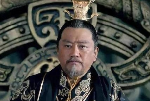 汉武帝一生10次东巡，他去了哪些地方？