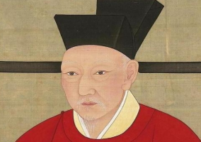 宋光宗赵惇在位后期荒废朝政，原因是什么？