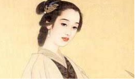 李清照《念奴娇·萧条庭院》：借日常情态，显示内在心绪